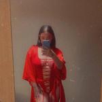 
                        Scarlett
                     is Female Escorts. | Kitchener | Ontario | Canada | canadatopescorts.com 