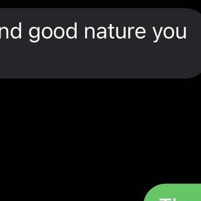 
                        Scarlett
                     is Female Escorts. | Kitchener | Ontario | Canada | canadatopescorts.com 