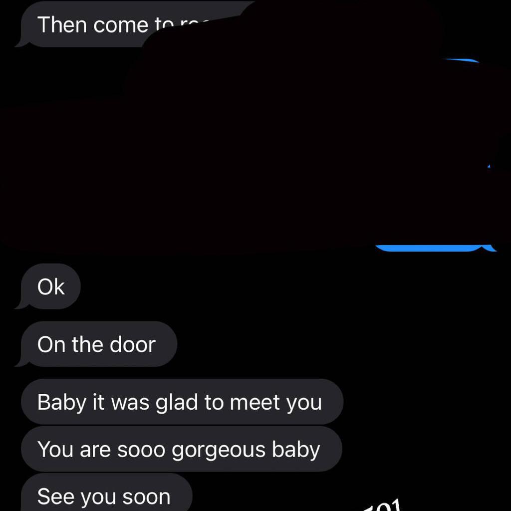 
                        Scarlett
                     is Female Escorts. | Kitchener | Ontario | Canada | canadatopescorts.com 