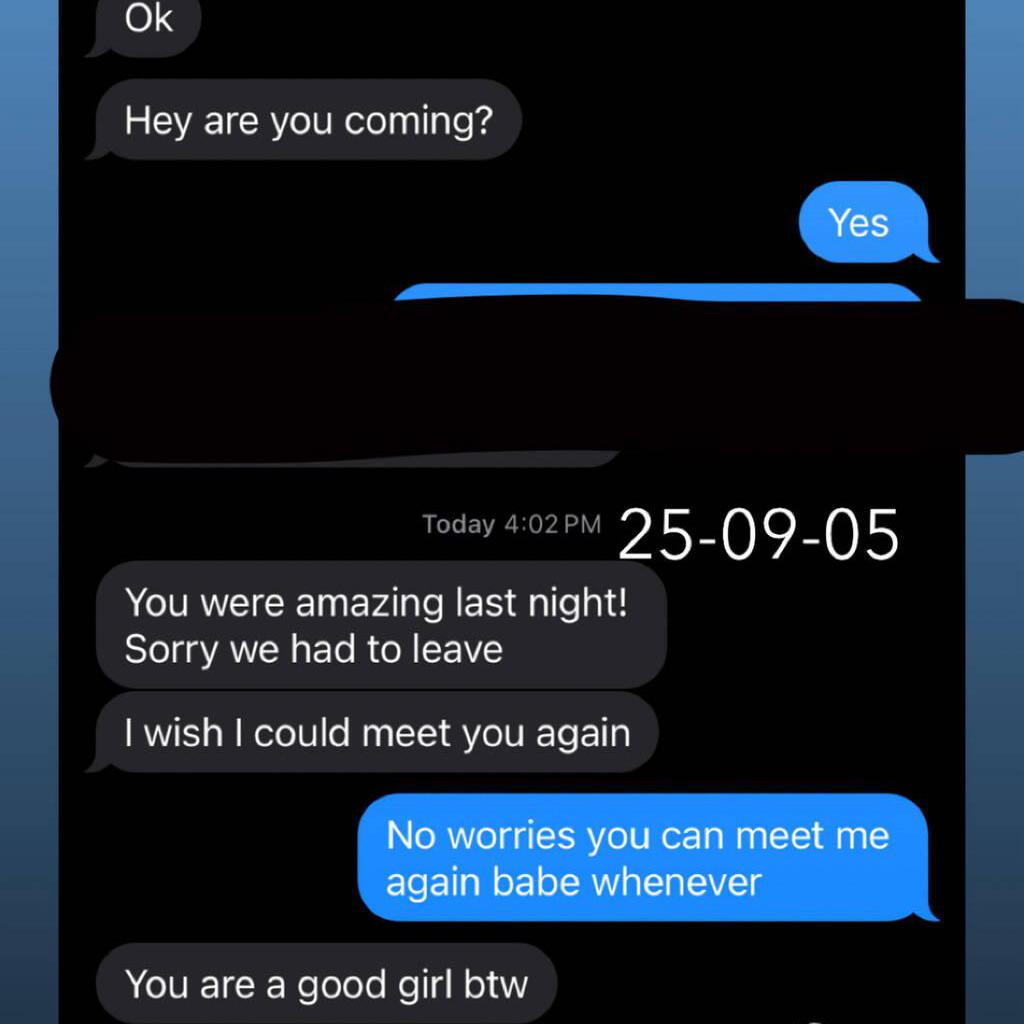 
                        Scarlett
                     is Female Escorts. | Kitchener | Ontario | Canada | canadatopescorts.com 