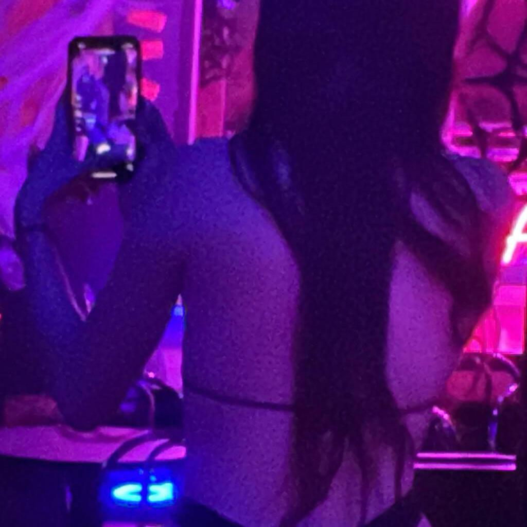 
                        Nina
                     is Female Escorts. | Kingston | Ontario | Canada | canadatopescorts.com 