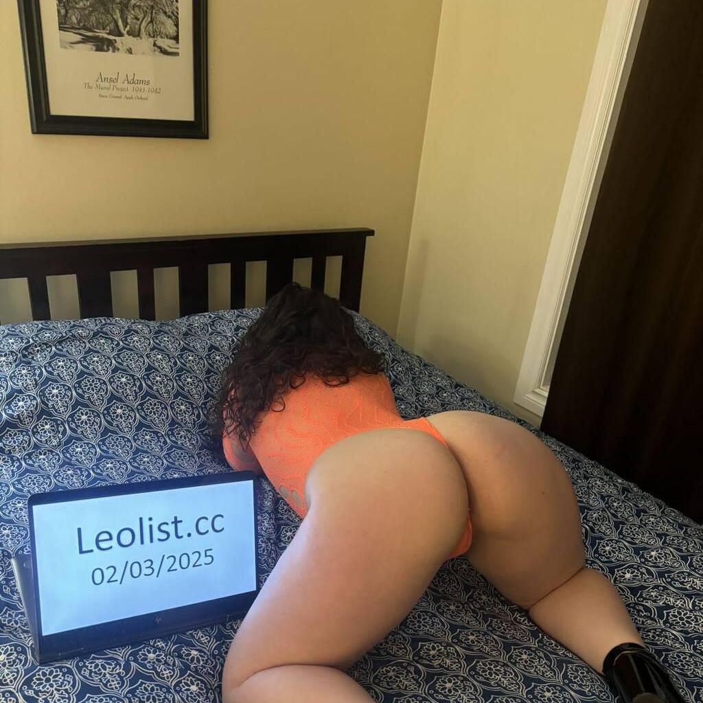 
                        Scarlet No Deposit
                     is Female Escorts. | Niagara | Ontario | Canada | canadatopescorts.com 