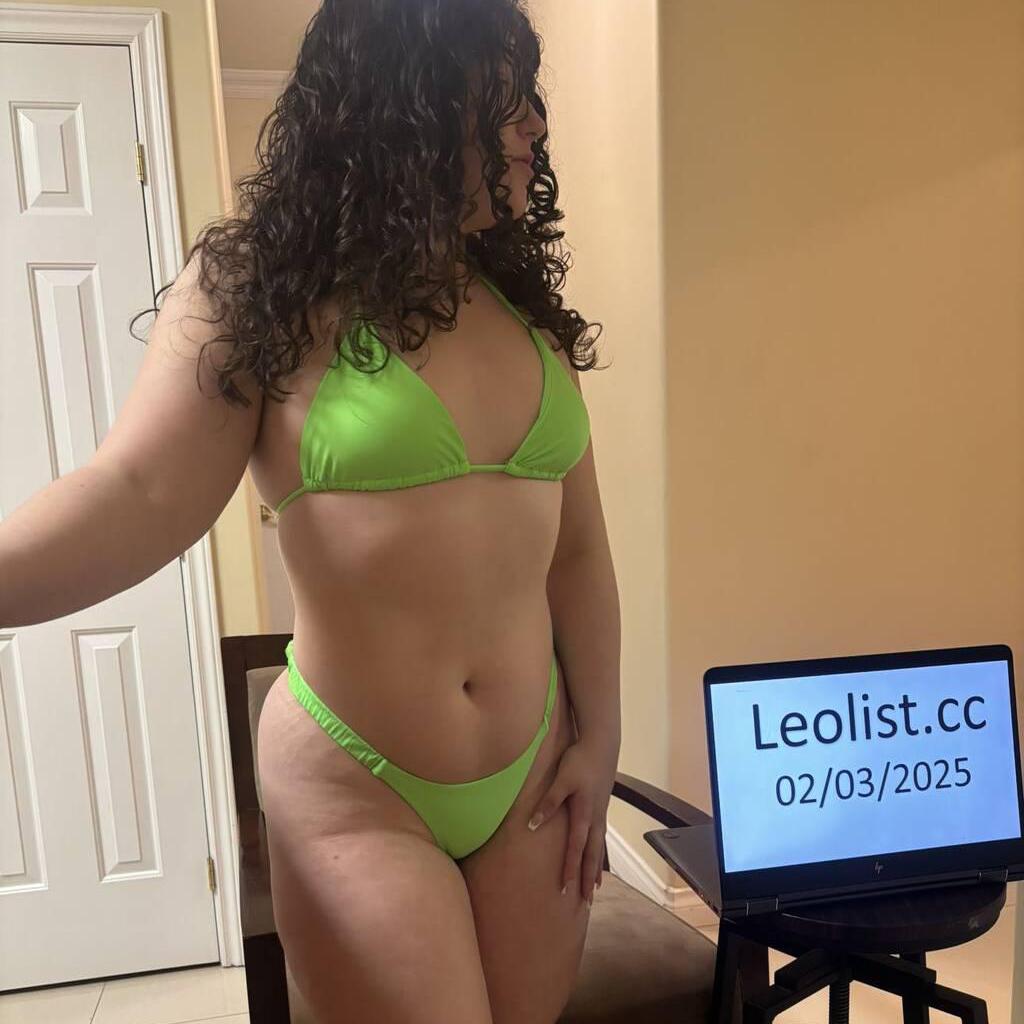 
                        Scarlet No Deposit
                     is Female Escorts. | Niagara | Ontario | Canada | canadatopescorts.com 