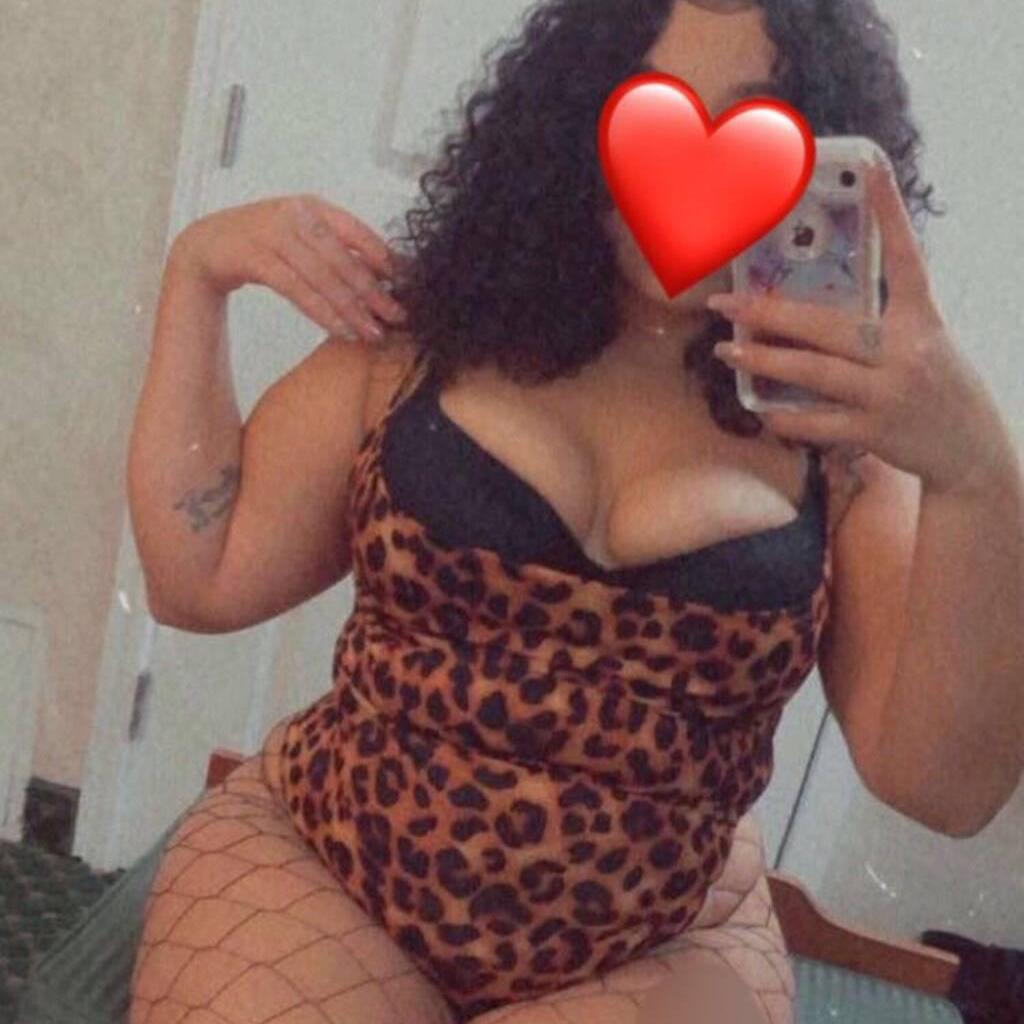 
                        Jayda
                     is Female Escorts. | Quebec City | Quebec | Canada | canadatopescorts.com 