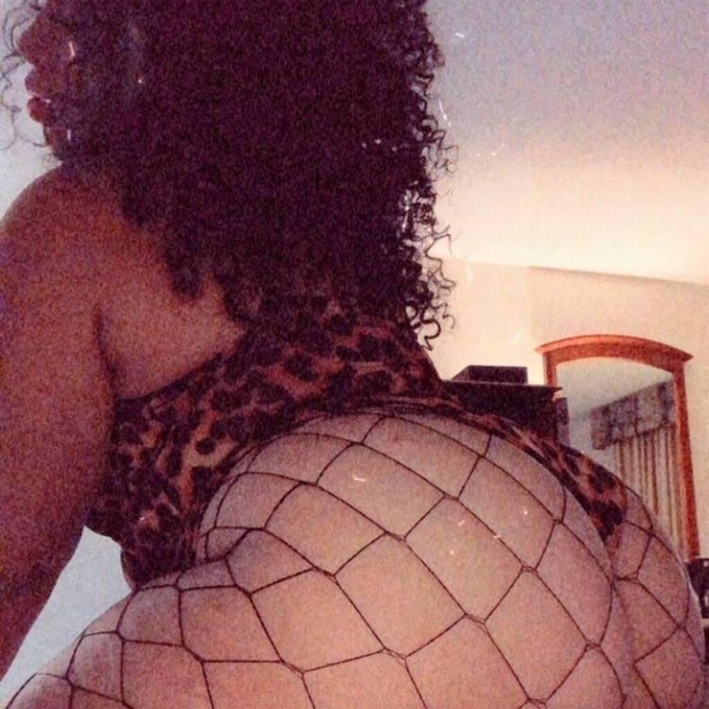 
                        Jayda
                     is Female Escorts. | Quebec City | Quebec | Canada | canadatopescorts.com 