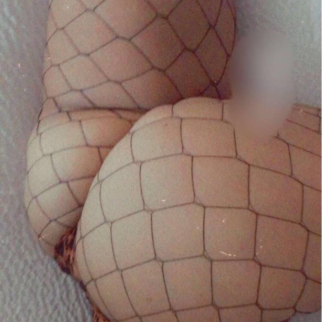 
                        Jayda
                     is Female Escorts. | Quebec City | Quebec | Canada | canadatopescorts.com 