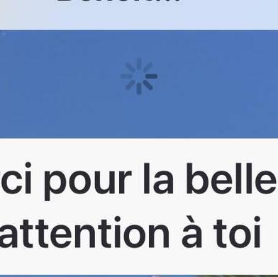 
                        𝓢𝓪𝓷𝓭𝓻𝓪
                     is Female Escorts. | Saguenay | Quebec | Canada | canadatopescorts.com 