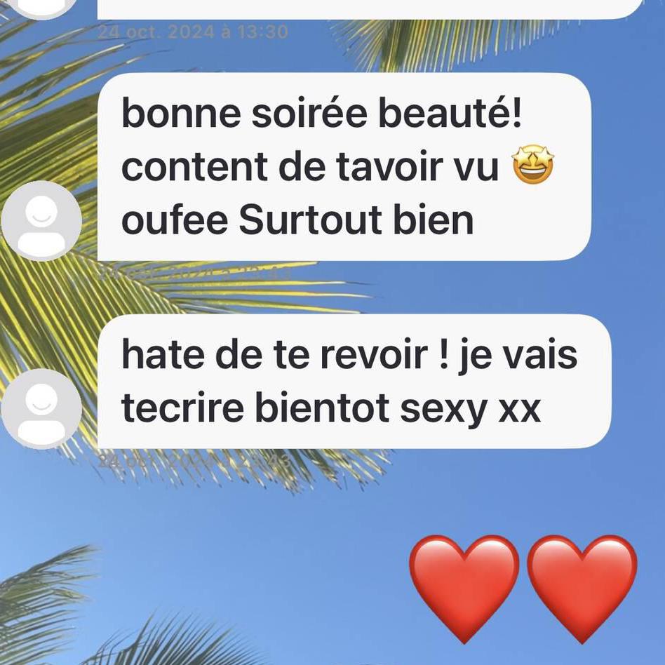 
                        𝓢𝓪𝓷𝓭𝓻𝓪
                     is Female Escorts. | Saguenay | Quebec | Canada | canadatopescorts.com 