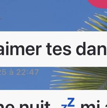 
                        𝓢𝓪𝓷𝓭𝓻𝓪
                     is Female Escorts. | Saguenay | Quebec | Canada | canadatopescorts.com 