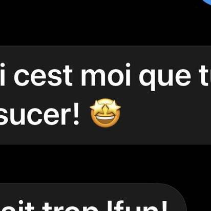 
                        𝓢𝓪𝓷𝓭𝓻𝓪
                     is Female Escorts. | Saguenay | Quebec | Canada | canadatopescorts.com 