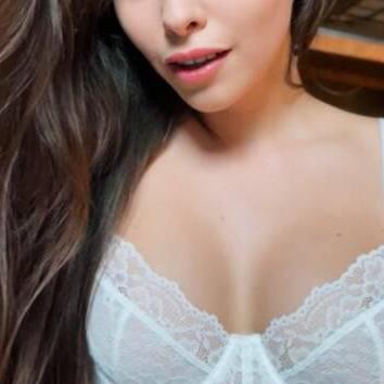 
                        Carolle
                     is Female Escorts. | Sherbrooke | Quebec | Canada | canadatopescorts.com 