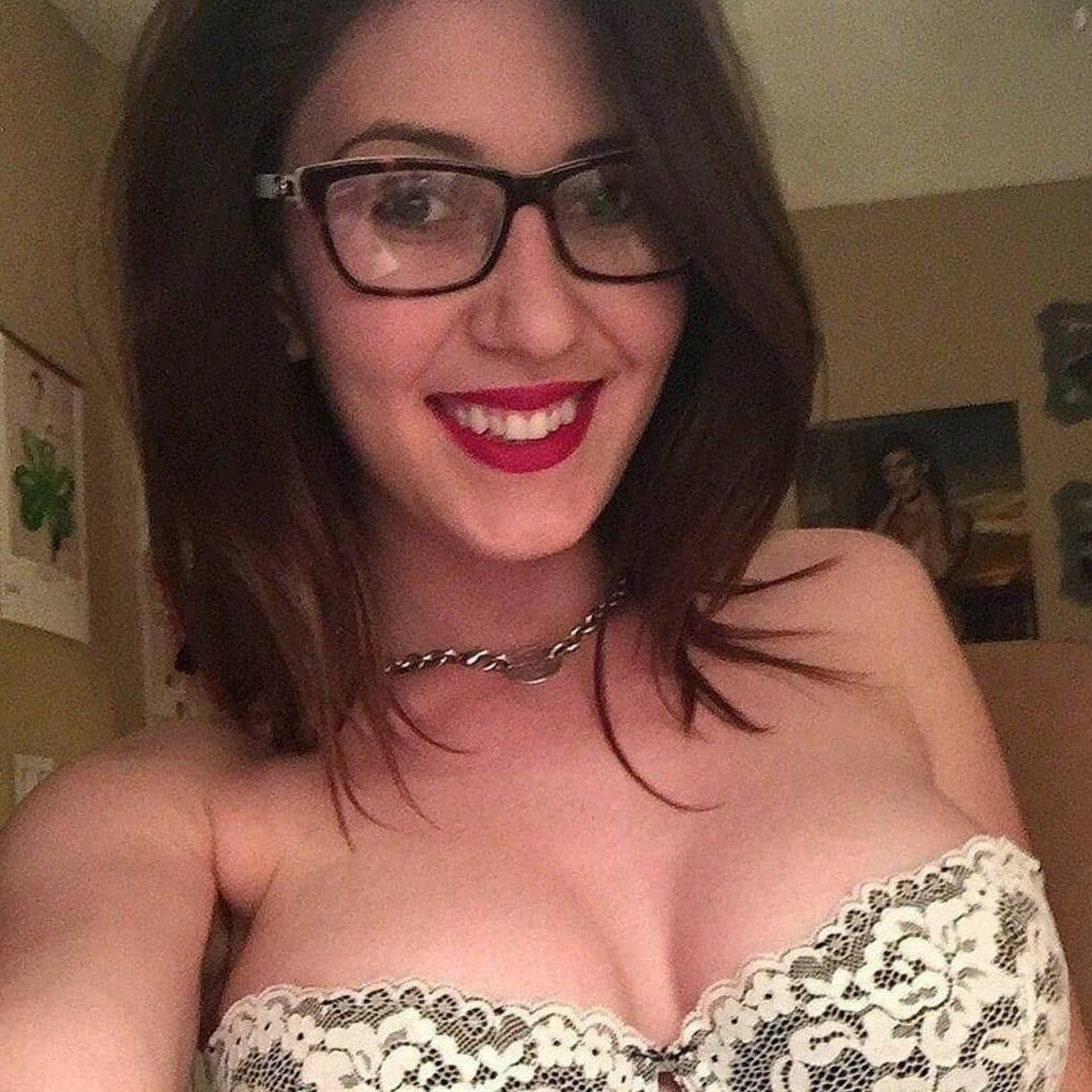 
                        Rosia
                     is Female Escorts. | Trois Rivieres | Quebec | Canada | canadatopescorts.com 