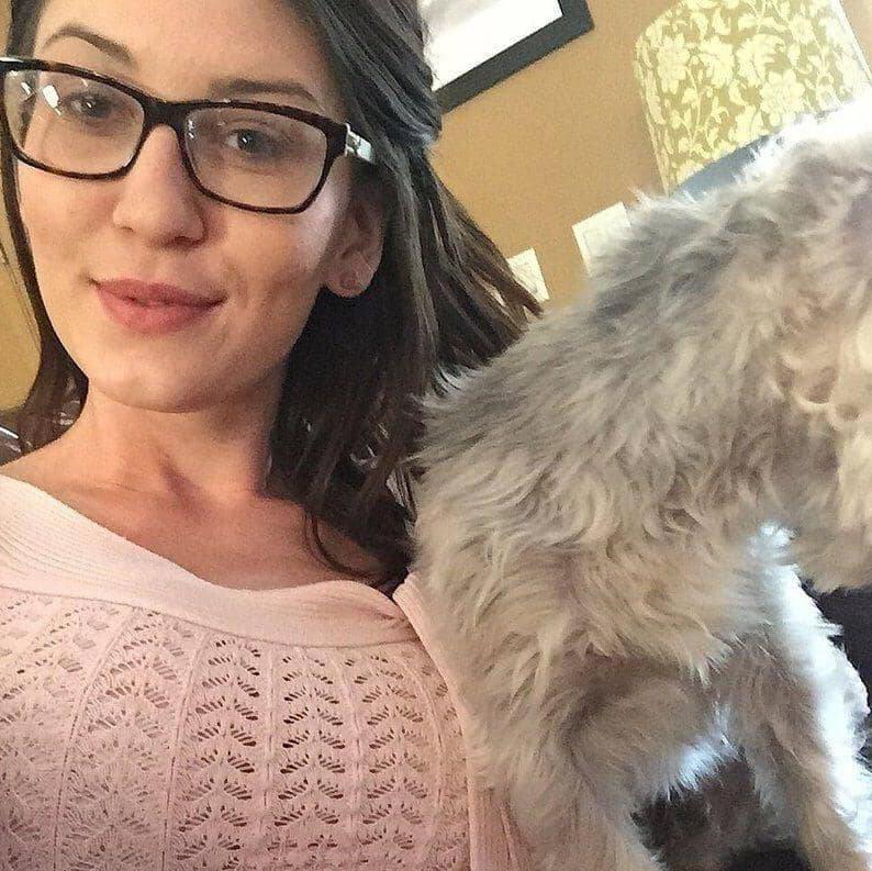 
                        Rosia
                     is Female Escorts. | Trois Rivieres | Quebec | Canada | canadatopescorts.com 