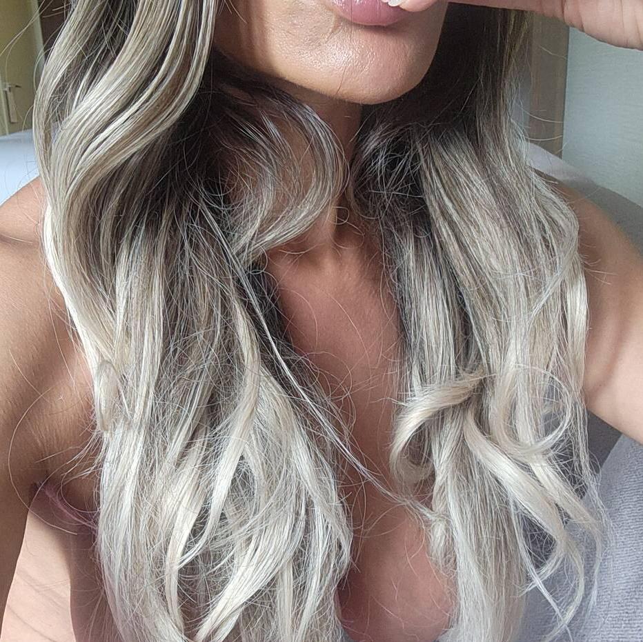 
                        JASMIN
                     is Female Escorts. | Toronto | Ontario | Canada | canadatopescorts.com 