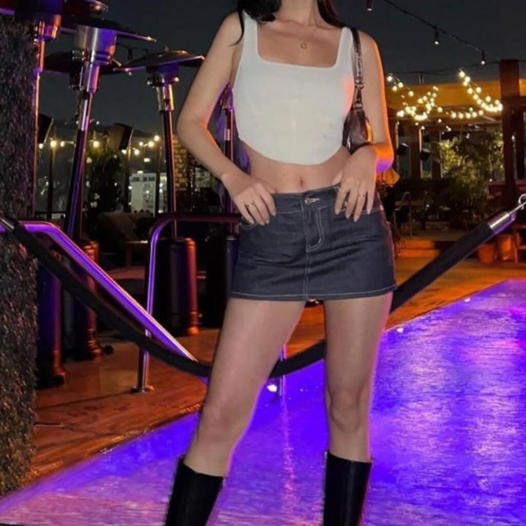 
                        New MELISSA
                     is Female Escorts. | Toronto | Ontario | Canada | canadatopescorts.com 