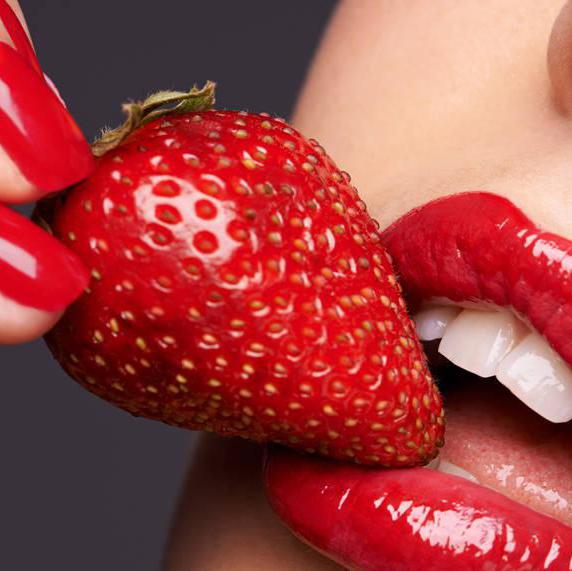 
                        New MELISSA
                     is Female Escorts. | Toronto | Ontario | Canada | canadatopescorts.com 