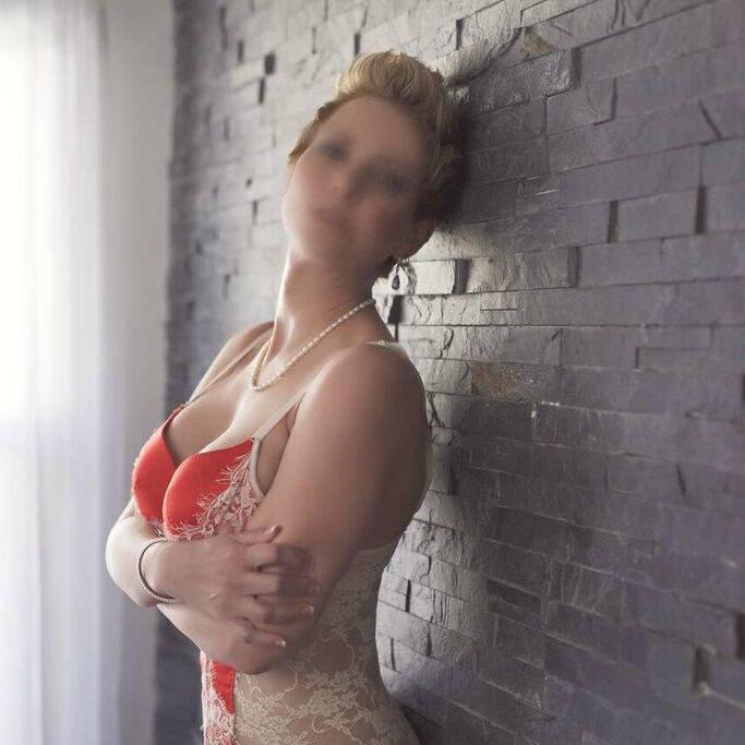 
                        Ruby Rider
                     is Female Escorts. | Calgary | Alberta | Canada | canadatopescorts.com 