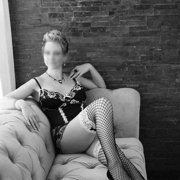 
                        Ruby Rider
                     is Female Escorts. | Calgary | Alberta | Canada | canadatopescorts.com 