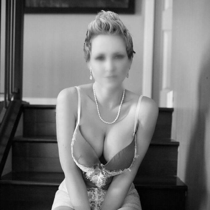 
                        Ruby Rider
                     is Female Escorts. | Calgary | Alberta | Canada | canadatopescorts.com 