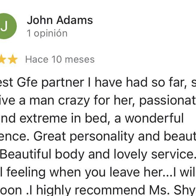 
                        Shyla
                     is Female Escorts. | Edmonton | Alberta | Canada | canadatopescorts.com 