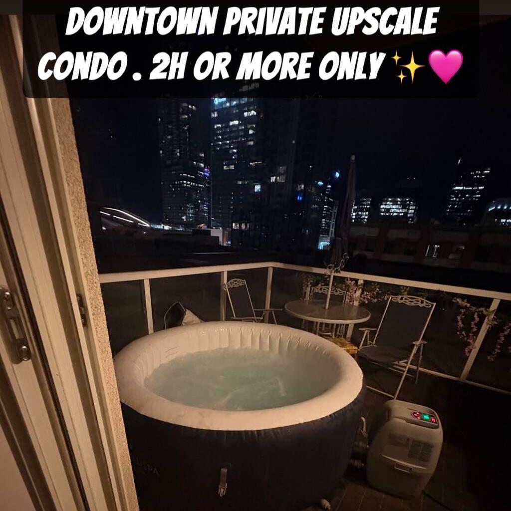 
                        Princesse Kavina
                     is Female Escorts. | Edmonton | Alberta | Canada | canadatopescorts.com 