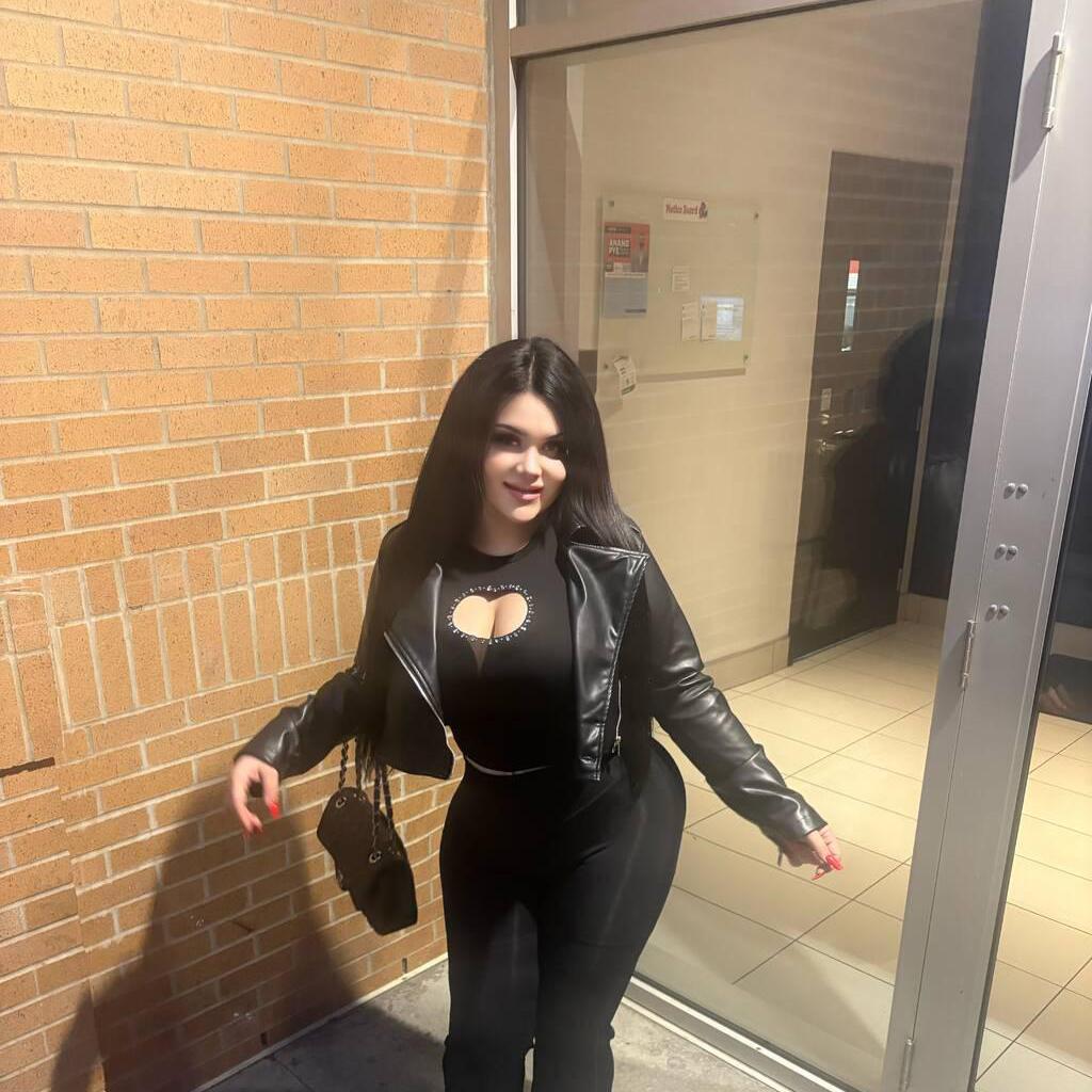 
                        Princesse Kavina
                     is Female Escorts. | Edmonton | Alberta | Canada | canadatopescorts.com 