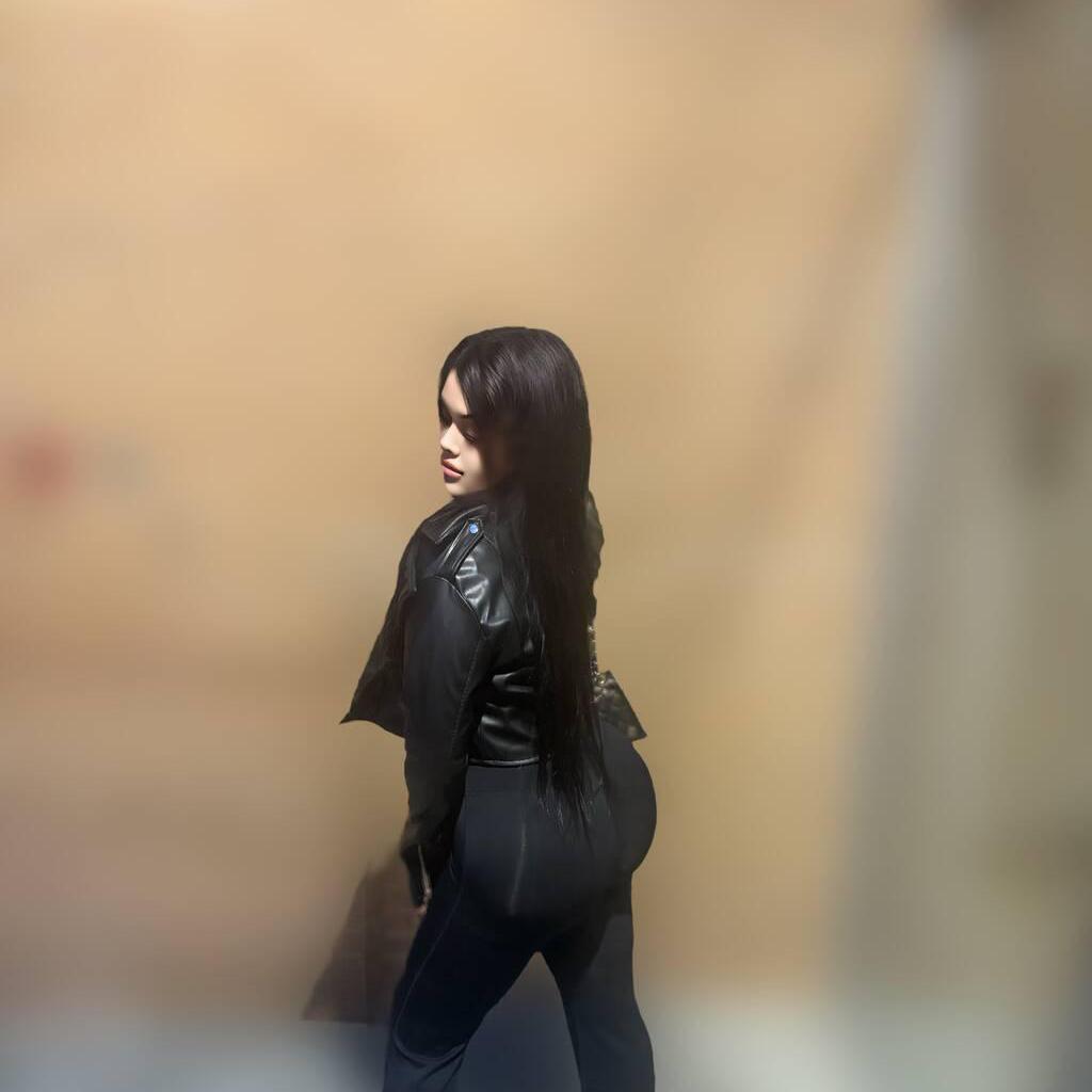 
                        Princesse Kavina
                     is Female Escorts. | Edmonton | Alberta | Canada | canadatopescorts.com 