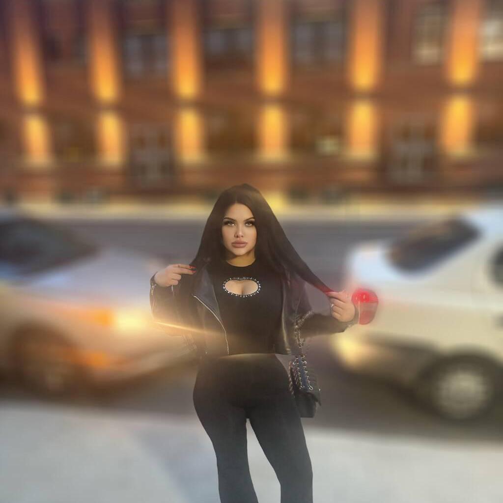 
                        Princesse Kavina
                     is Female Escorts. | Edmonton | Alberta | Canada | canadatopescorts.com 