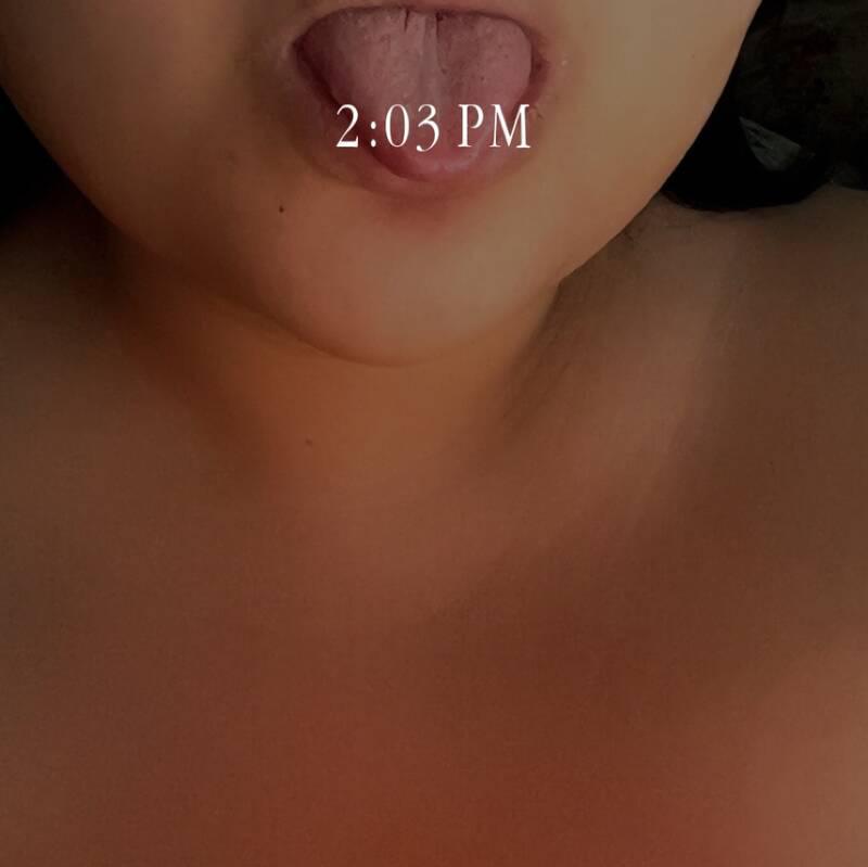 
                        Daisy
                     is Female Escorts. | Grande Prairie | Alberta | Canada | canadatopescorts.com 