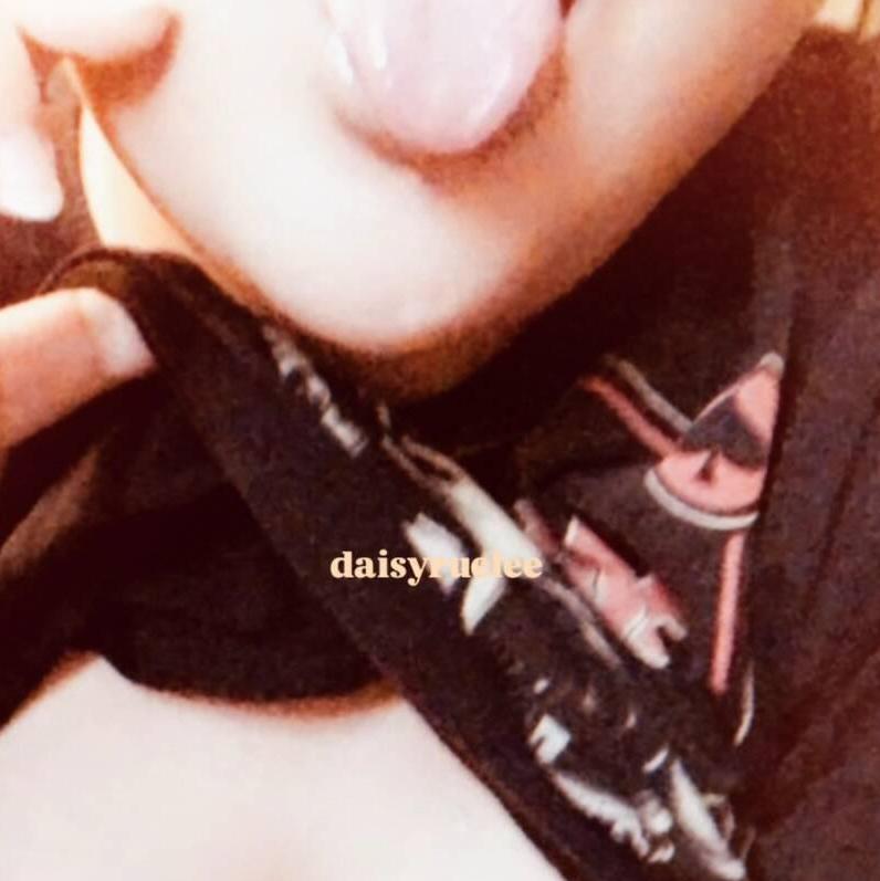 
                        Daisy
                     is Female Escorts. | Grande Prairie | Alberta | Canada | canadatopescorts.com 