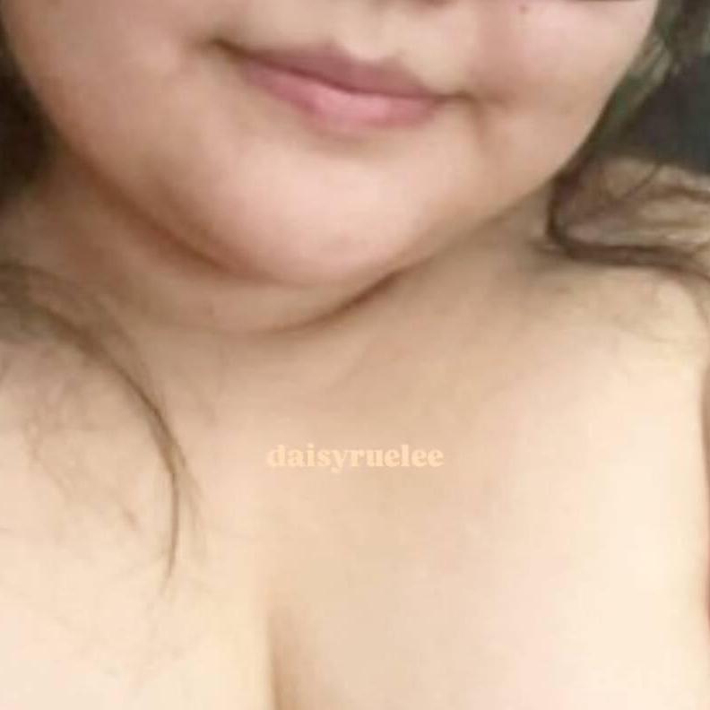 
                        Daisy
                     is Female Escorts. | Grande Prairie | Alberta | Canada | canadatopescorts.com 