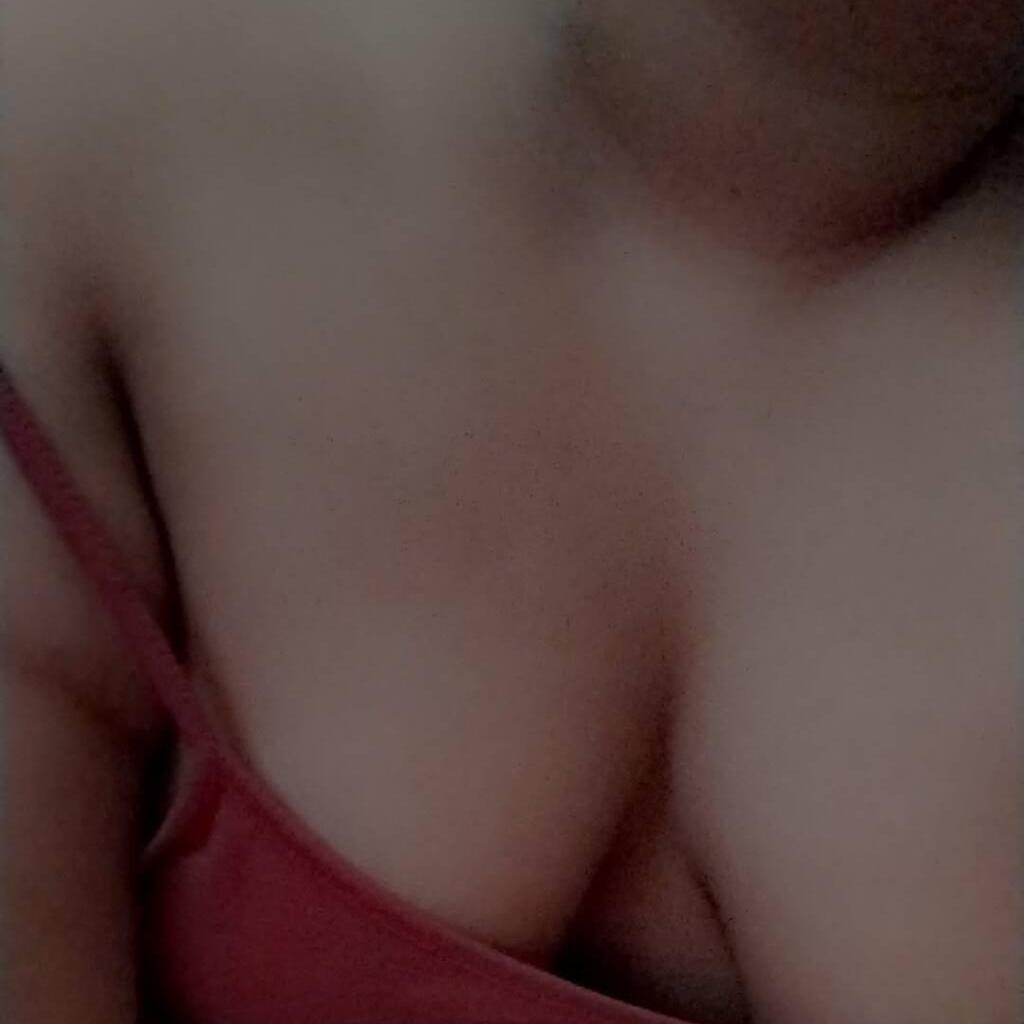 
                        Daisy
                     is Female Escorts. | Grande Prairie | Alberta | Canada | canadatopescorts.com 