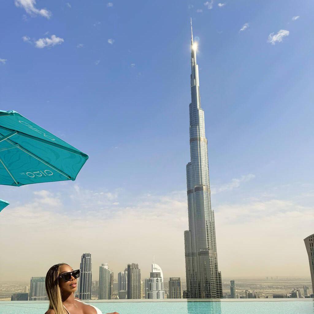 
                        Tiffany candy
                     is Female Escorts. | Kamloops | British Columbia | Canada | canadatopescorts.com 