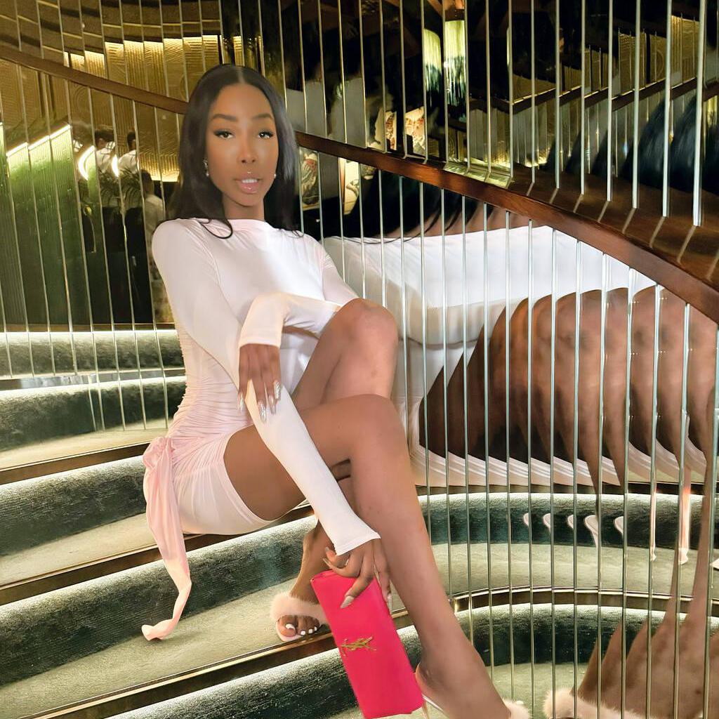 
                        Tiffany candy
                     is Female Escorts. | Kamloops | British Columbia | Canada | canadatopescorts.com 