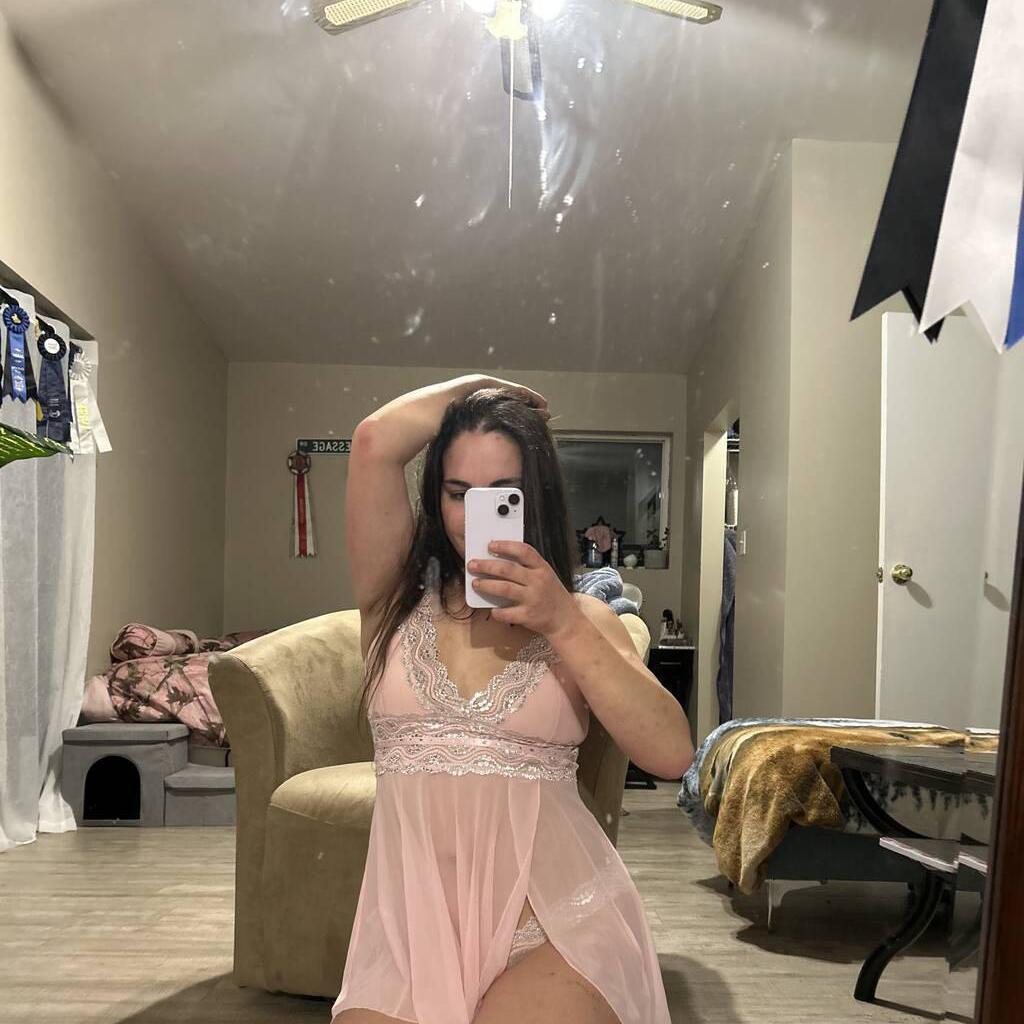 
                        Haileysweets
                     is Female Escorts. | Kamloops | British Columbia | Canada | canadatopescorts.com 