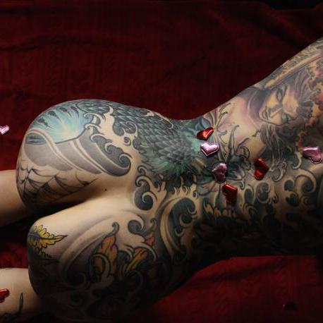 
                        Maggie
                     is Female Escorts. | Kelowna | British Columbia | Canada | canadatopescorts.com 