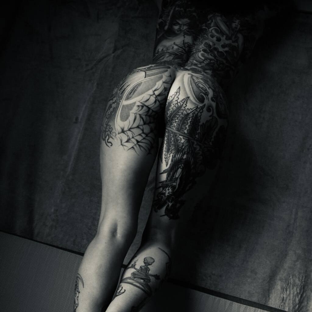 
                        Maggie
                     is Female Escorts. | Kelowna | British Columbia | Canada | canadatopescorts.com 