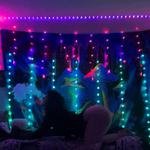 
                        veronica
                     is Female Escorts. | Comox Balley | British Columbia | Canada | canadatopescorts.com 