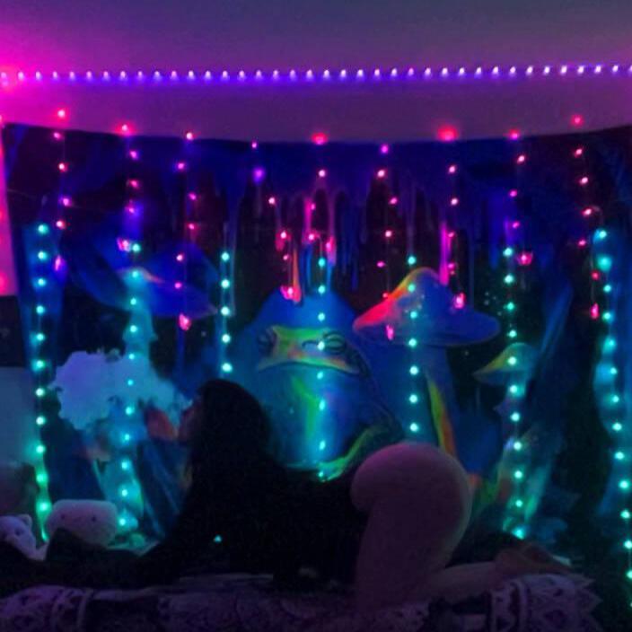 
                        veronica
                     is Female Escorts. | Comox Balley | British Columbia | Canada | canadatopescorts.com 