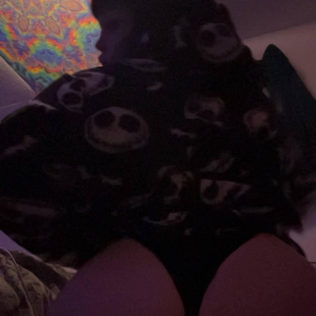 
                        veronica
                     is Female Escorts. | Comox Balley | British Columbia | Canada | canadatopescorts.com 