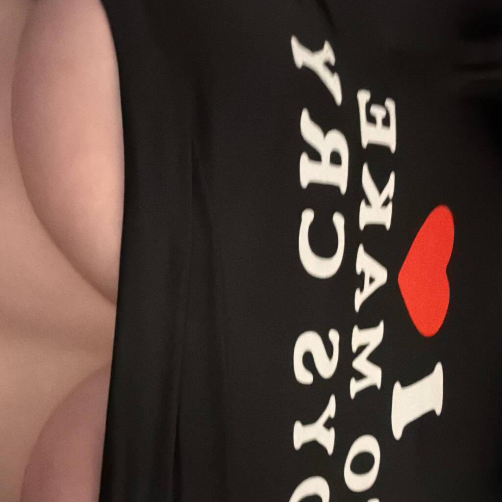 
                        veronica
                     is Female Escorts. | Comox Balley | British Columbia | Canada | canadatopescorts.com 