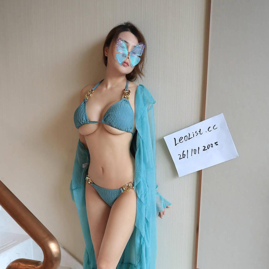 
                        Auki
                     is Female Escorts. | Prince George | British Columbia | Canada | canadatopescorts.com 