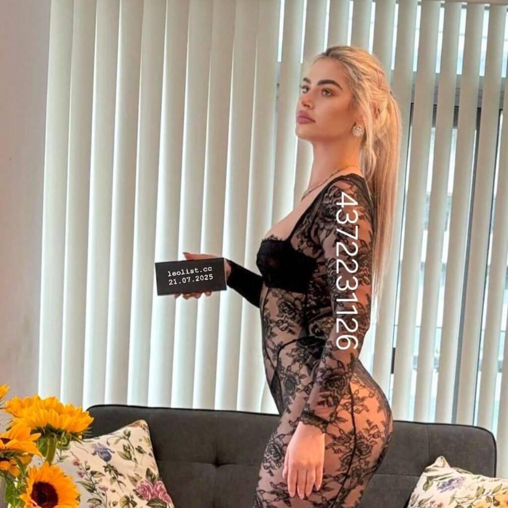 
                        Denisa
                     is Female Escorts. | Winnipeg | Manitoba | Canada | canadatopescorts.com 