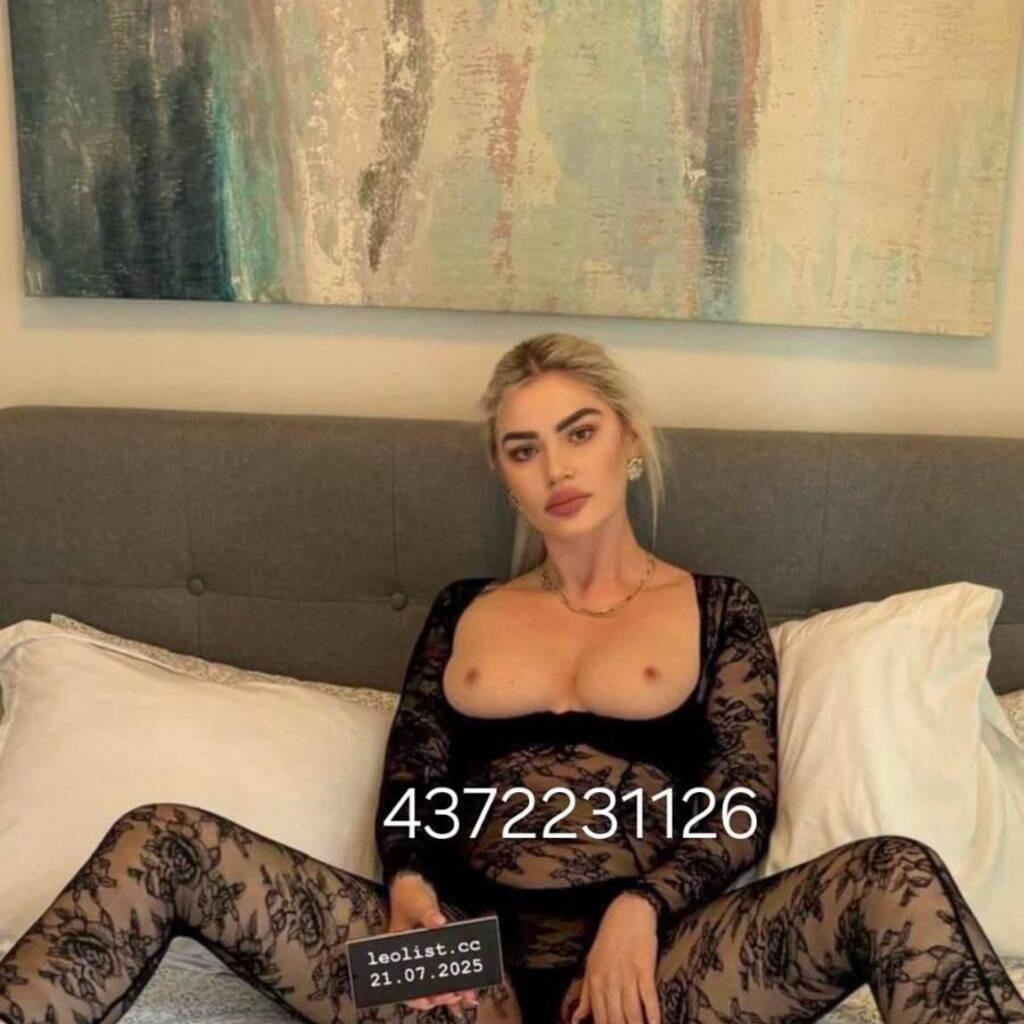 
                        Denisa
                     is Female Escorts. | Winnipeg | Manitoba | Canada | canadatopescorts.com 