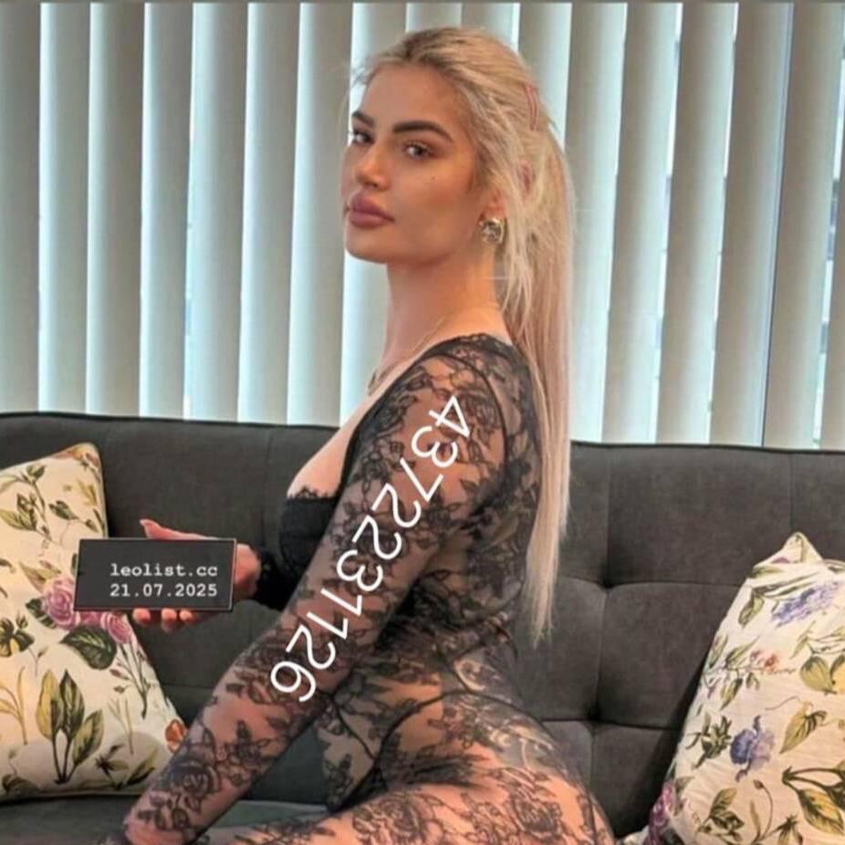 
                        Denisa
                     is Female Escorts. | Winnipeg | Manitoba | Canada | canadatopescorts.com 