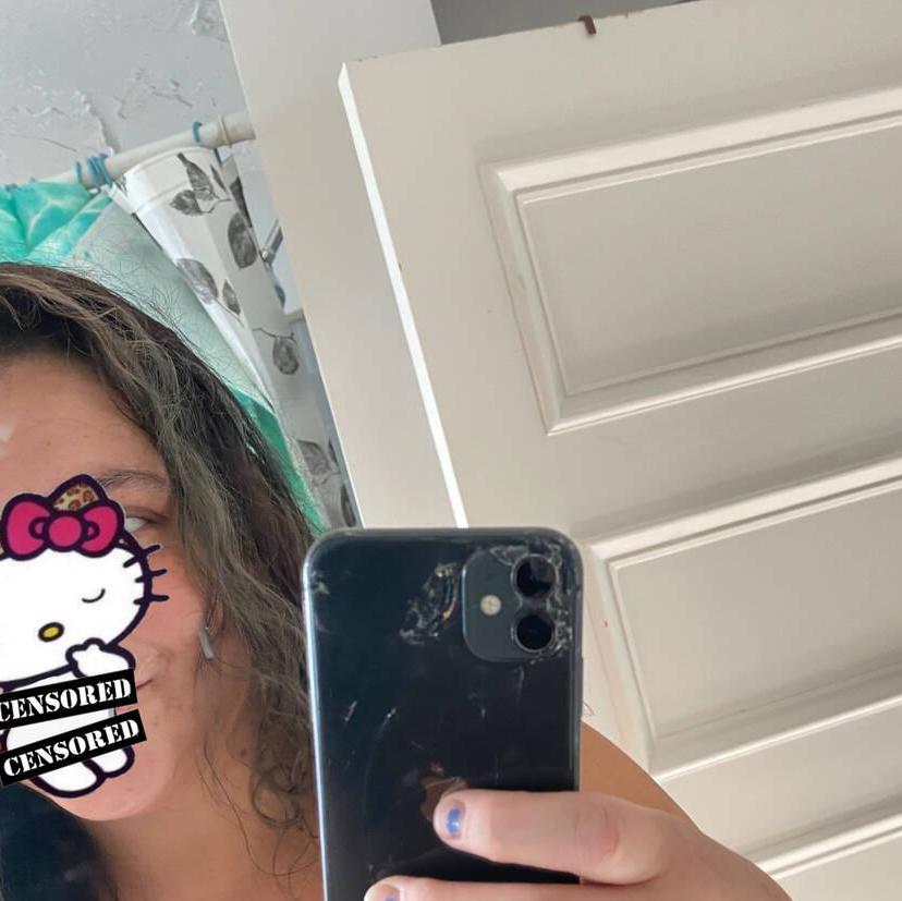 
                        Nessa
                     is Female Escorts. | Moncton | New Brunswick | Canada | canadatopescorts.com 