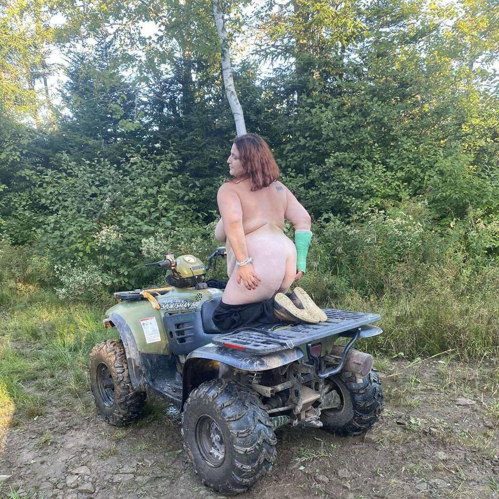 
                        Nessa
                     is Female Escorts. | Moncton | New Brunswick | Canada | canadatopescorts.com 