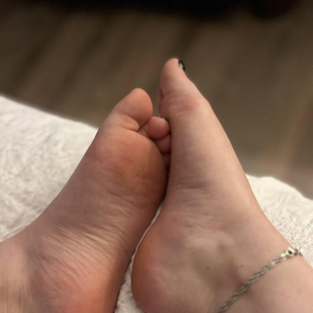 
                        Mia
                     is Female Escorts. | Barrie | Ontario | Canada | canadatopescorts.com 