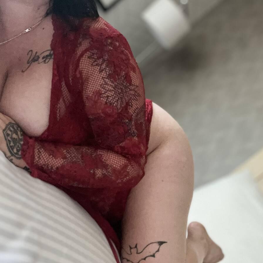 
                        Mia
                     is Female Escorts. | Barrie | Ontario | Canada | canadatopescorts.com 