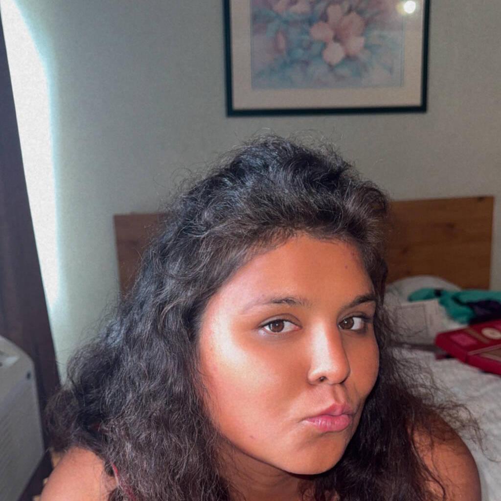 
                        Candy
                     is Female Escorts. | Barrie | Ontario | Canada | canadatopescorts.com 